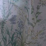 ARIANNA MULTI 140x122cm Voile 