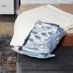 Vacuum Storage Bag 50cm x 70cm