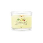 Yankee Candle® Filled Votive Iced Berry Lemonade