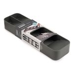 Joseph Joseph Duo In-Drawer Cutlery Tray