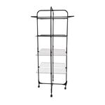 Northern Shore 4-Layer Foldable Airer - 40m