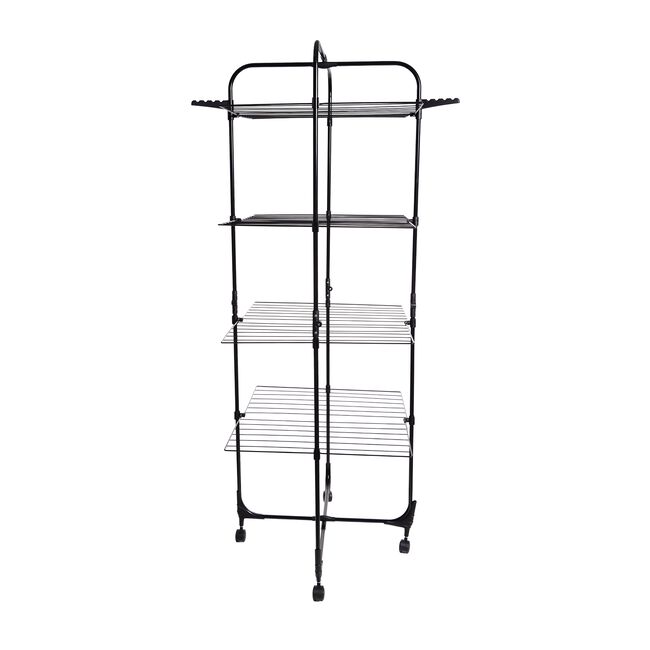 Northern Shore 4-Layer Foldable Airer - 40m
