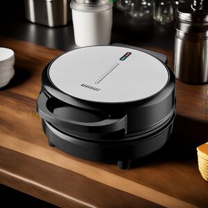 Nordhaus Round Waffle Maker
