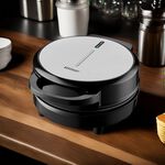 Nordhaus Round Waffle Maker