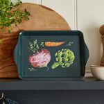 Ulster Weavers Vegetable Medley Serving Tray