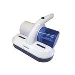 Nordhaus Dust Mite UV Vacuum Cleaner