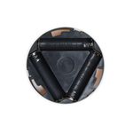 Kleverkit 3 Rainbow LED Lights