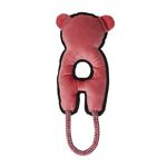 Mack Pet Toy