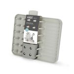 Joseph Joseph Duo Compact Dish Rack