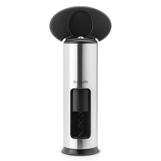 Brabantia Corkscrew - 