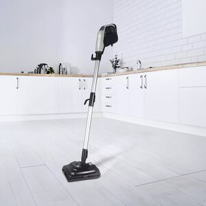 Tower TSM12 12-in-1 Steam Cleaner