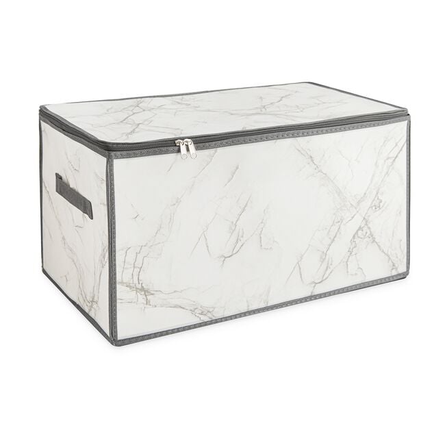 Clever Marble Clothes Storage - XL