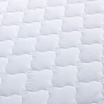 Coolmax Mattress Protector