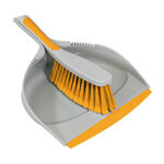 Brights Dustpan & Brush Set