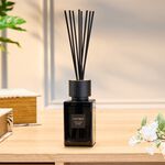 Ambianti Parfumer Moroccan Amber 120ml Diffuser