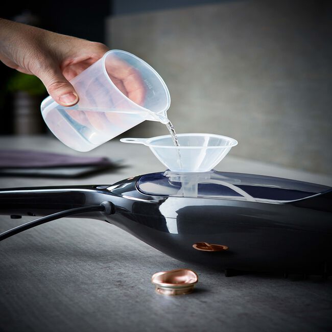 Tower RSM16 16-in-1 Steam Mop