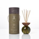 Ambianti Orb Oud Bergamot 200ml Reed Diffuser