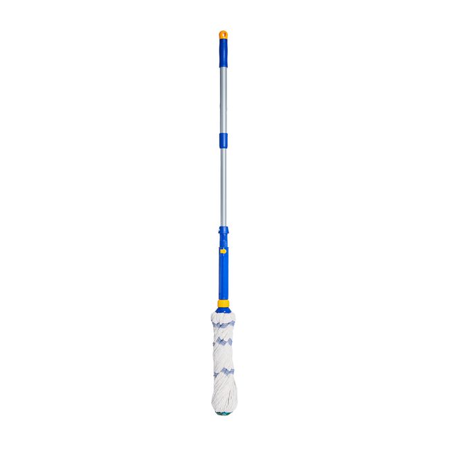 Gleam Clean Twist Mop