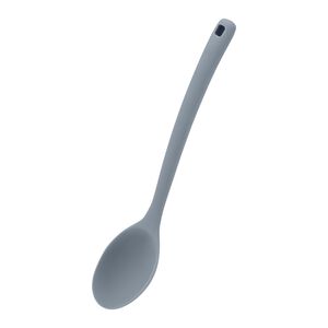 Judge Silicone Solid Spoon