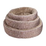 BENNY PET Bed Large