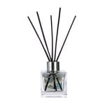 Fired Earth 100ml Green Tea & Bergamot Diffuser