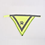 Reflective Pet Bandana