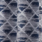 MoonGlade Curtains