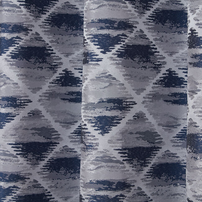 MoonGlade Curtains
