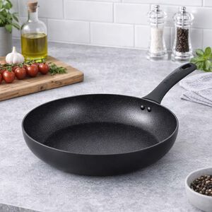 Salter Megastone Onyx Frying Pan 32cm