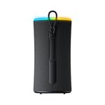 Havit Waterproof Bluetooth Speaker