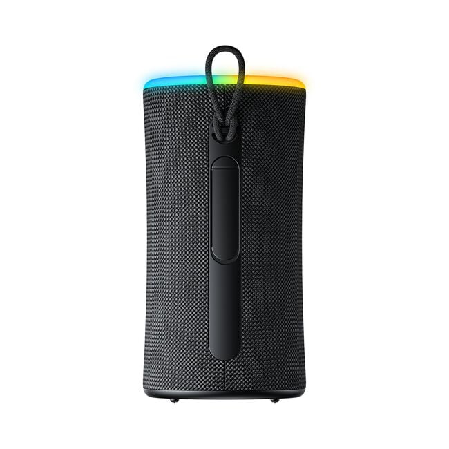 Havit Waterproof Bluetooth Speaker