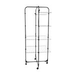 Northern Shore 4-Layer Foldable Airer - 40m