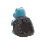 Novelty Animal Solar Lights