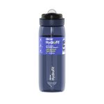 Decor Hydrofit Soft Sip 1L Tritan Bottle