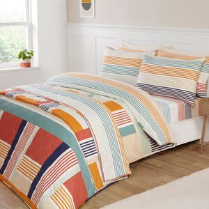 KING DUVET COVER Kalmar