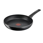 Tefal Titanium Force Frying Pan 28cm