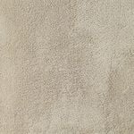 LACIE NATURAL Bath Sheet