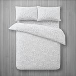 SINGLE DUVET COVER Eabha