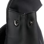 Skywing Ari Laptop Backpack