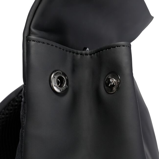 Skywing Ari Laptop Backpack