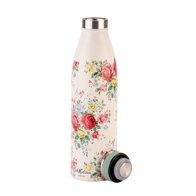Cath Kidston Feels Like Home Hamstead 460ml Bottle