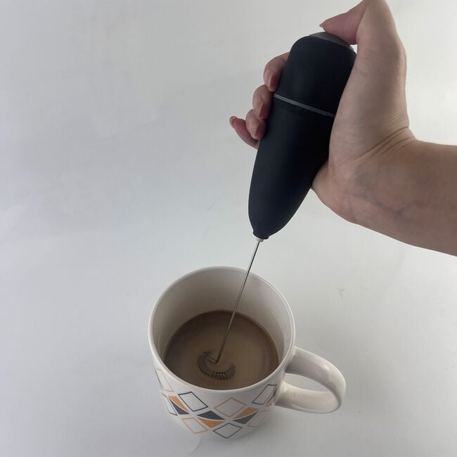 Kitchen Classics Milk Frother