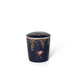 SM Amber Orchid & Lotus 200ml Reed Diffuser