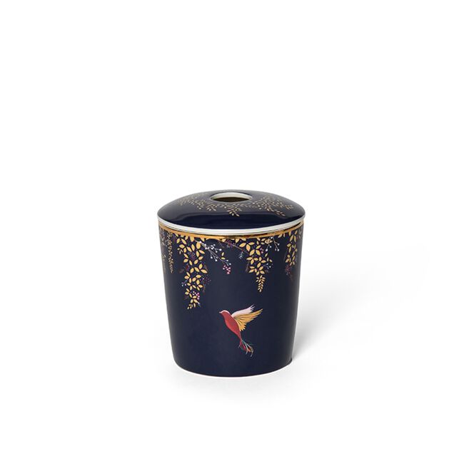 SM Amber Orchid & Lotus 200ml Reed Diffuser