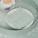 Willow Napkins 20 Pack