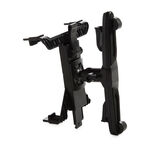 Universal Tablet Holder