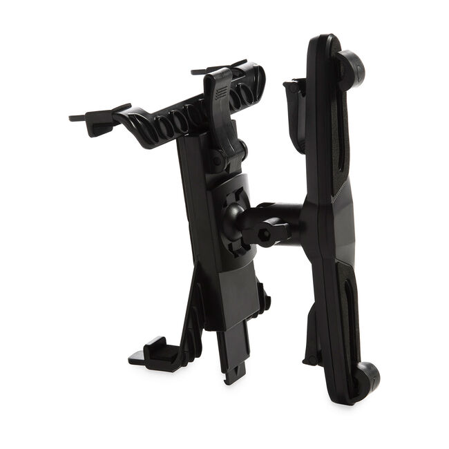 Universal Tablet Holder