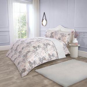 Morgan Bedspread 200cm x 220cm