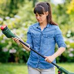 Bosch Easy Grass Cut 26cm Strimmer