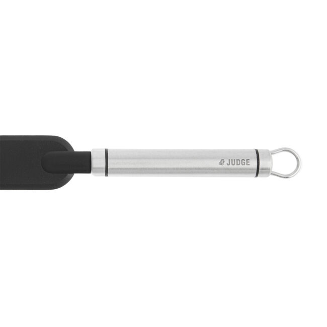 Judge Tubular Nylon End Spatula